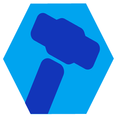 Mason Demolition Service