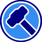 Mason Demolition Service